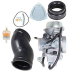 177554309478-3 - Northline Parts