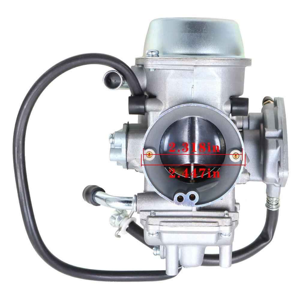 177554309478-4 - Northline Parts