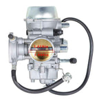 177554309478-5 - Northline Parts