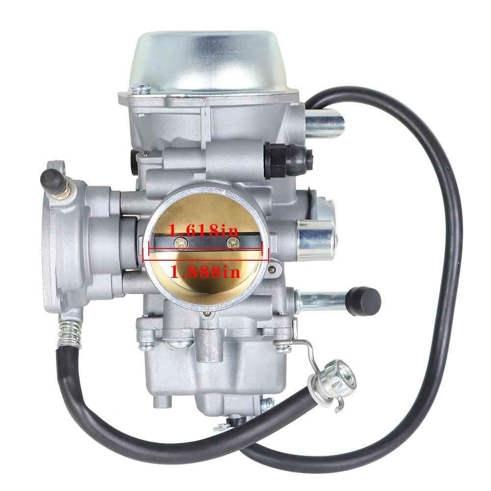 177554309478-5 - Northline Parts