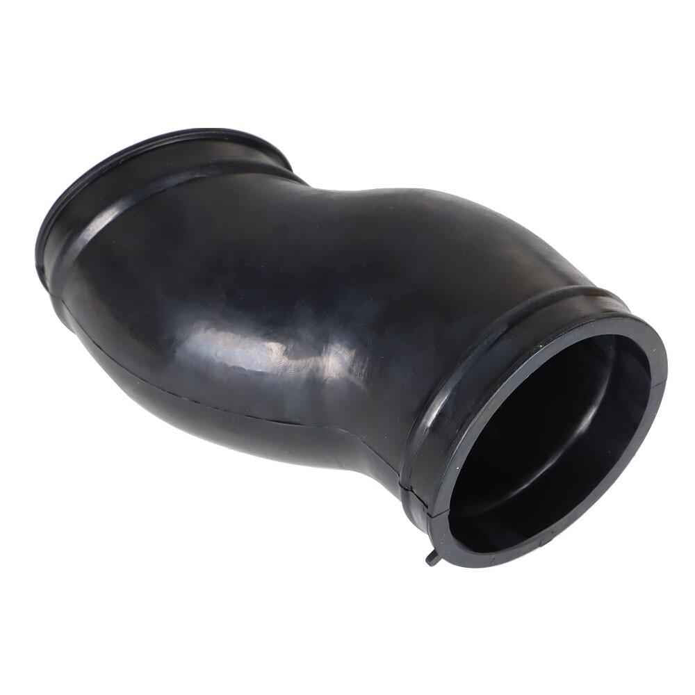 177554309478-6 - Northline Parts