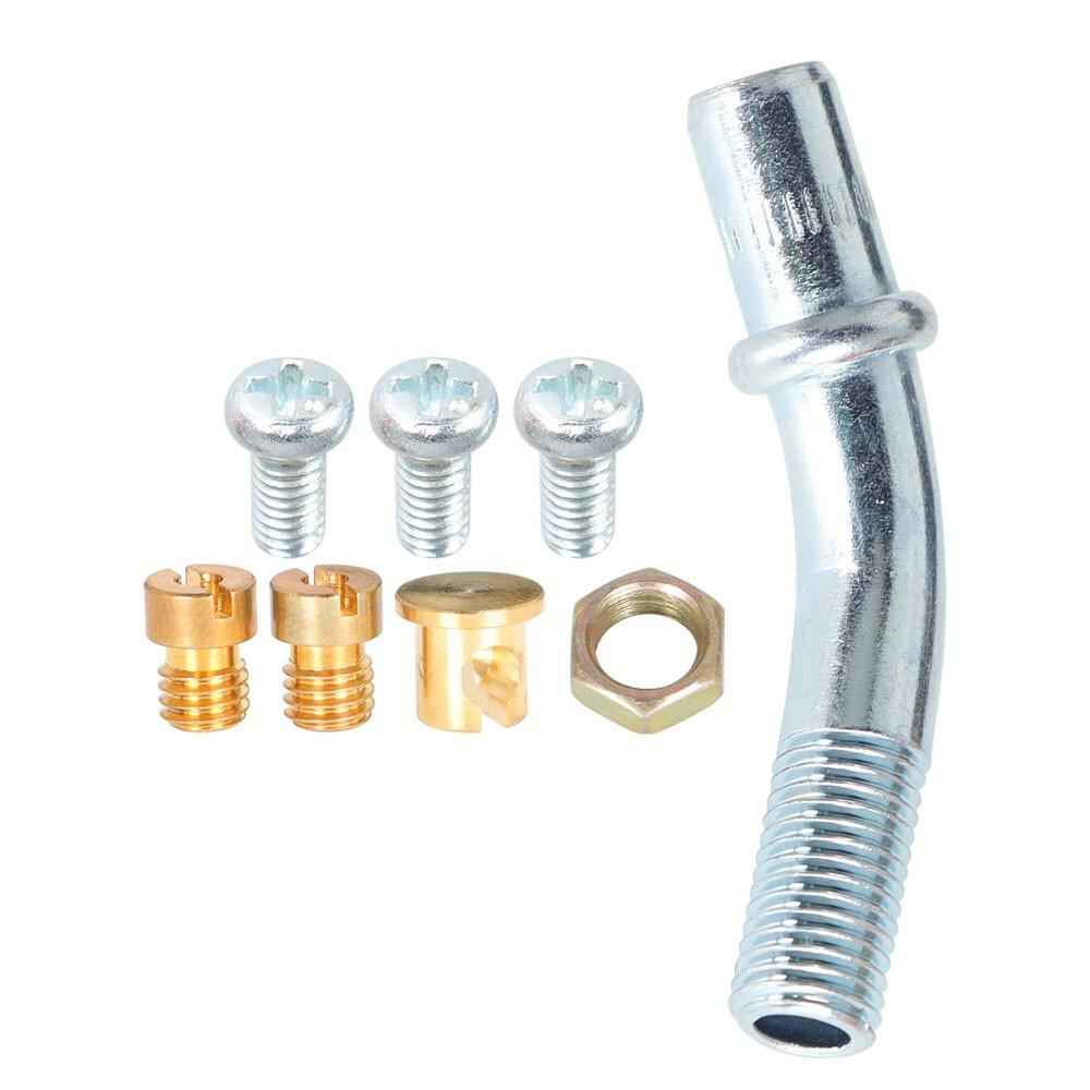 177554309478-7 - Northline Parts