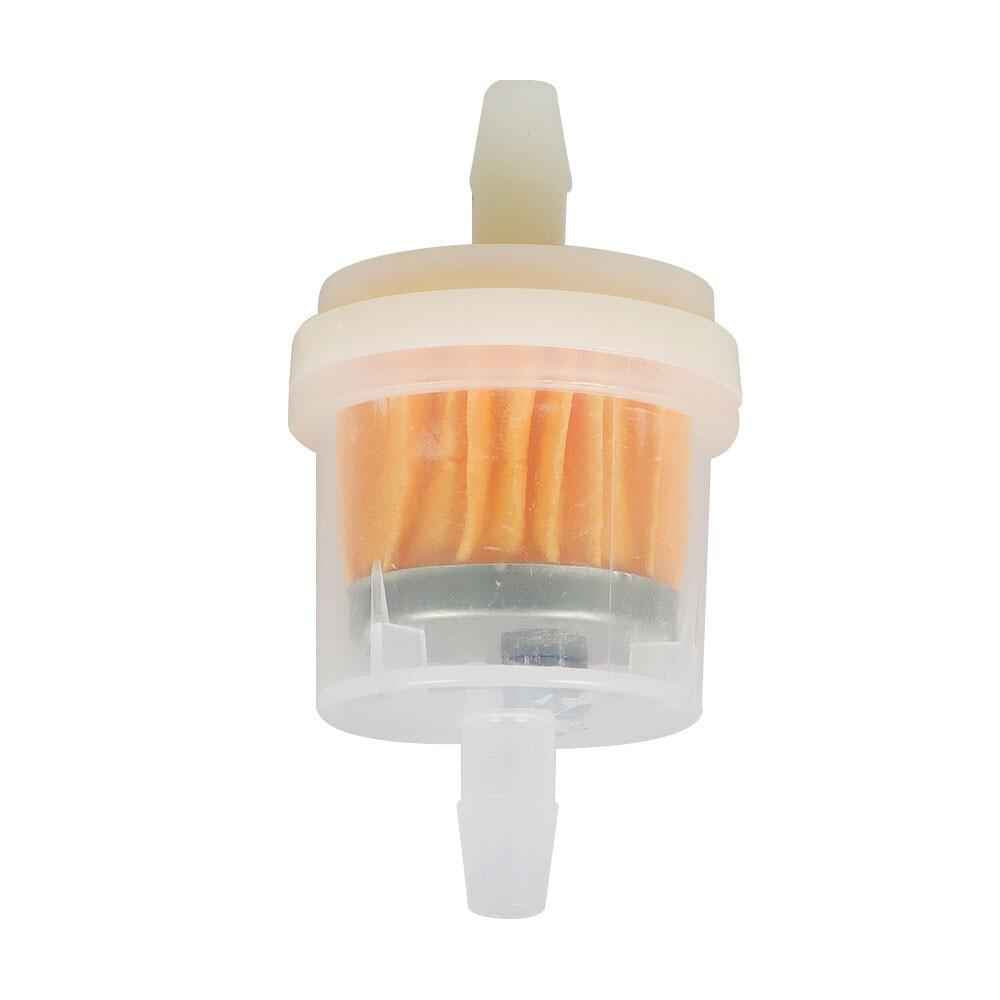 177554309478-8 - Northline Parts