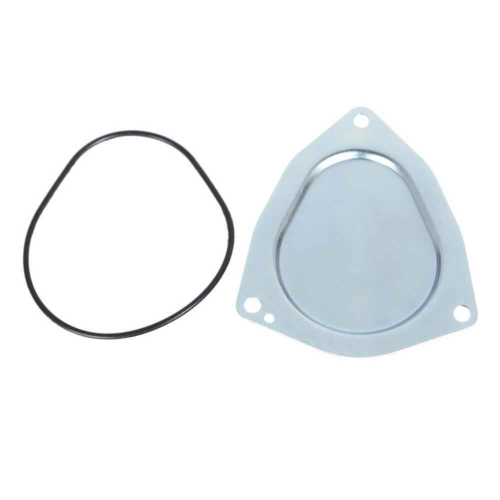 177554309478-9 - Northline Parts