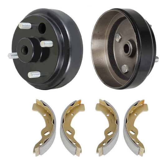 177554409858-0 - Northline Parts