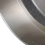 177554409858-11 - Northline Parts