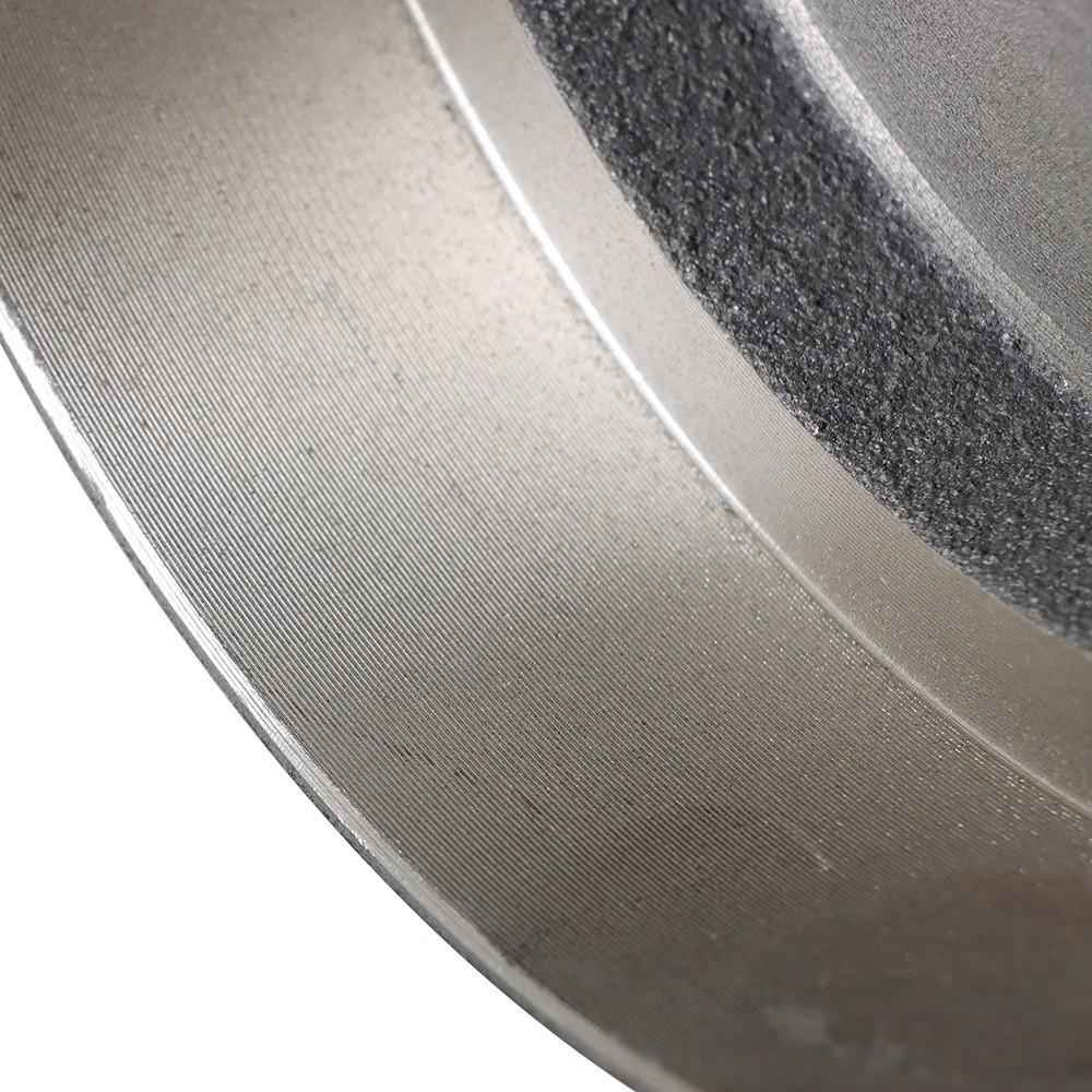 177554409858-11 - Northline Parts