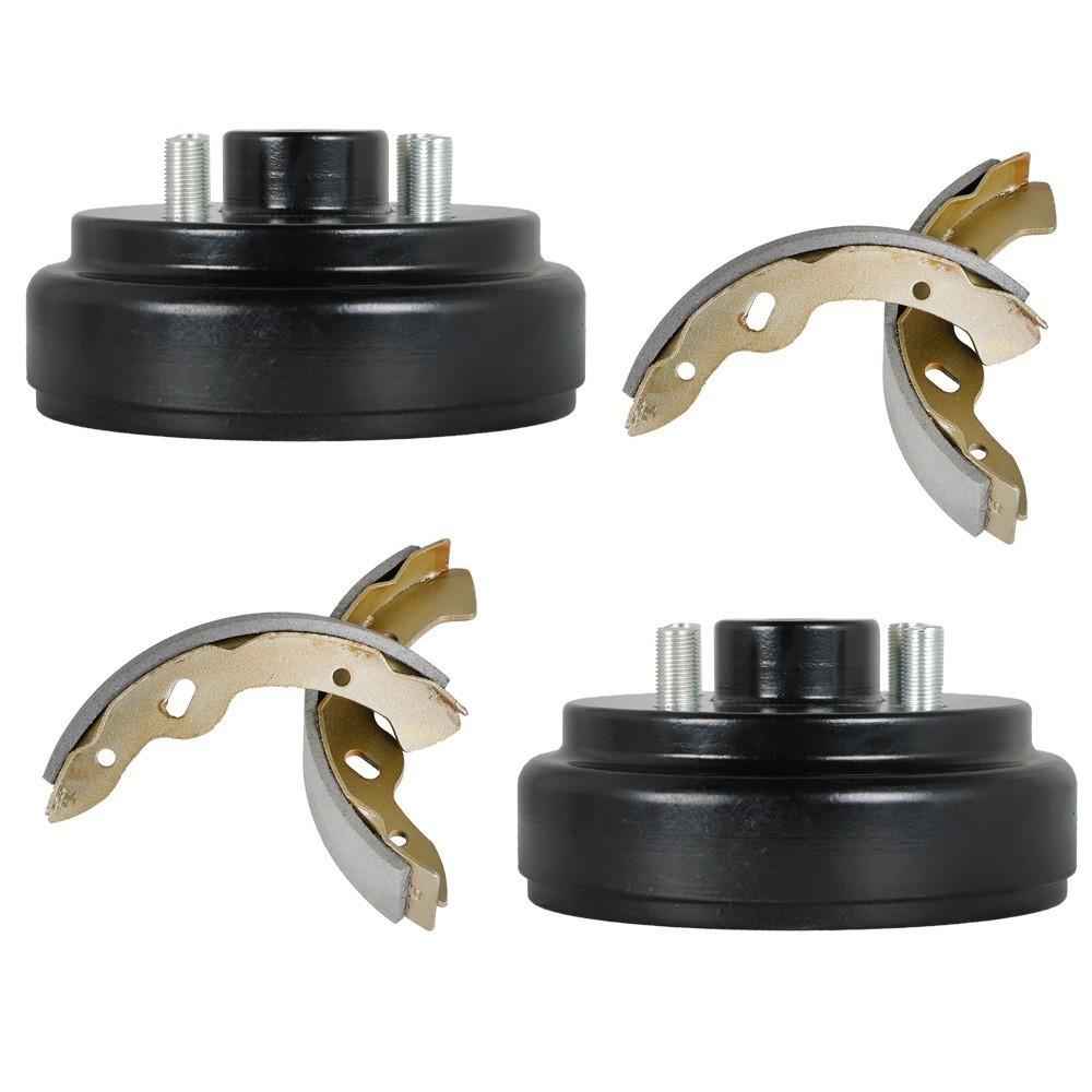 177554409858-3 - Northline Parts
