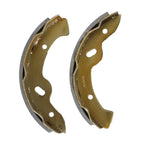 177554409858-4 - Northline Parts