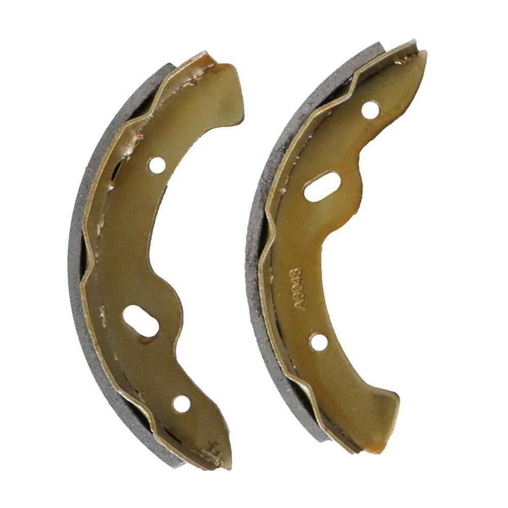 177554409858-4 - Northline Parts