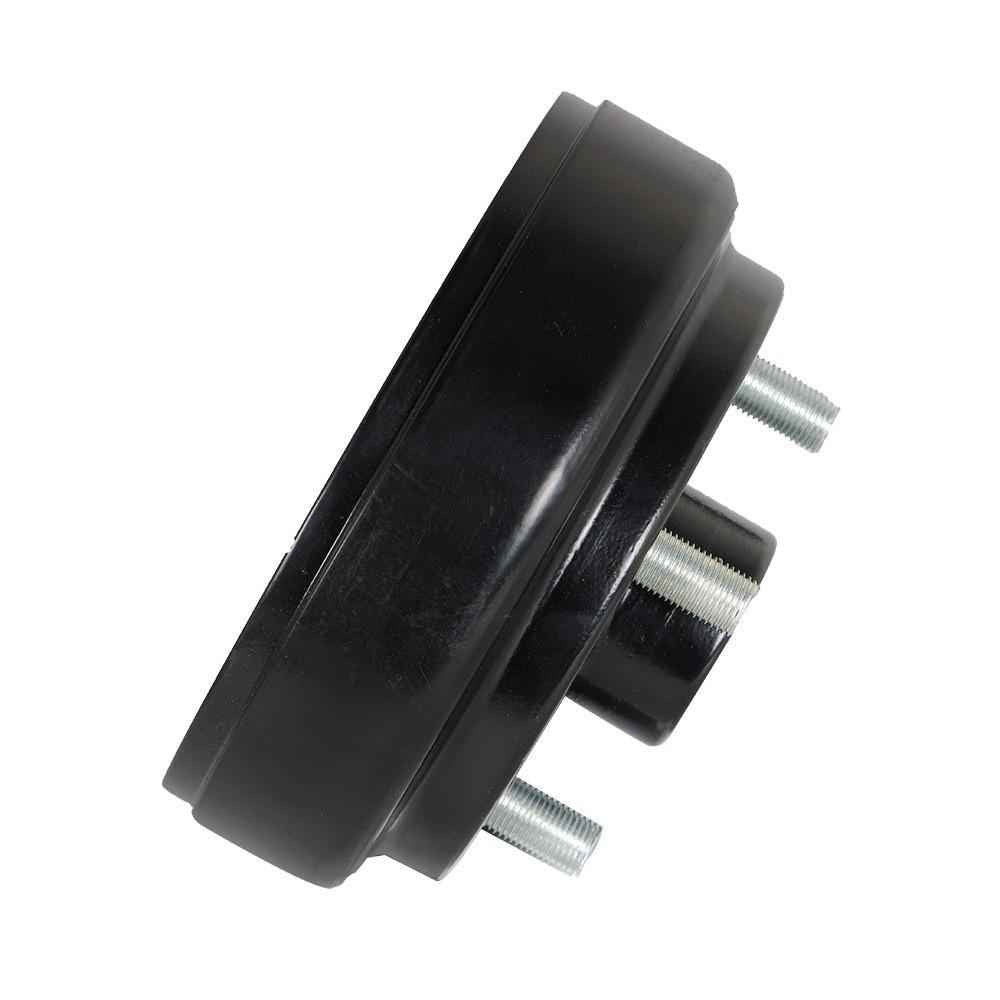 177554409858-6 - Northline Parts