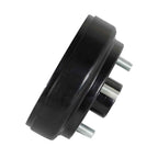 177554409858-6 - Northline Parts