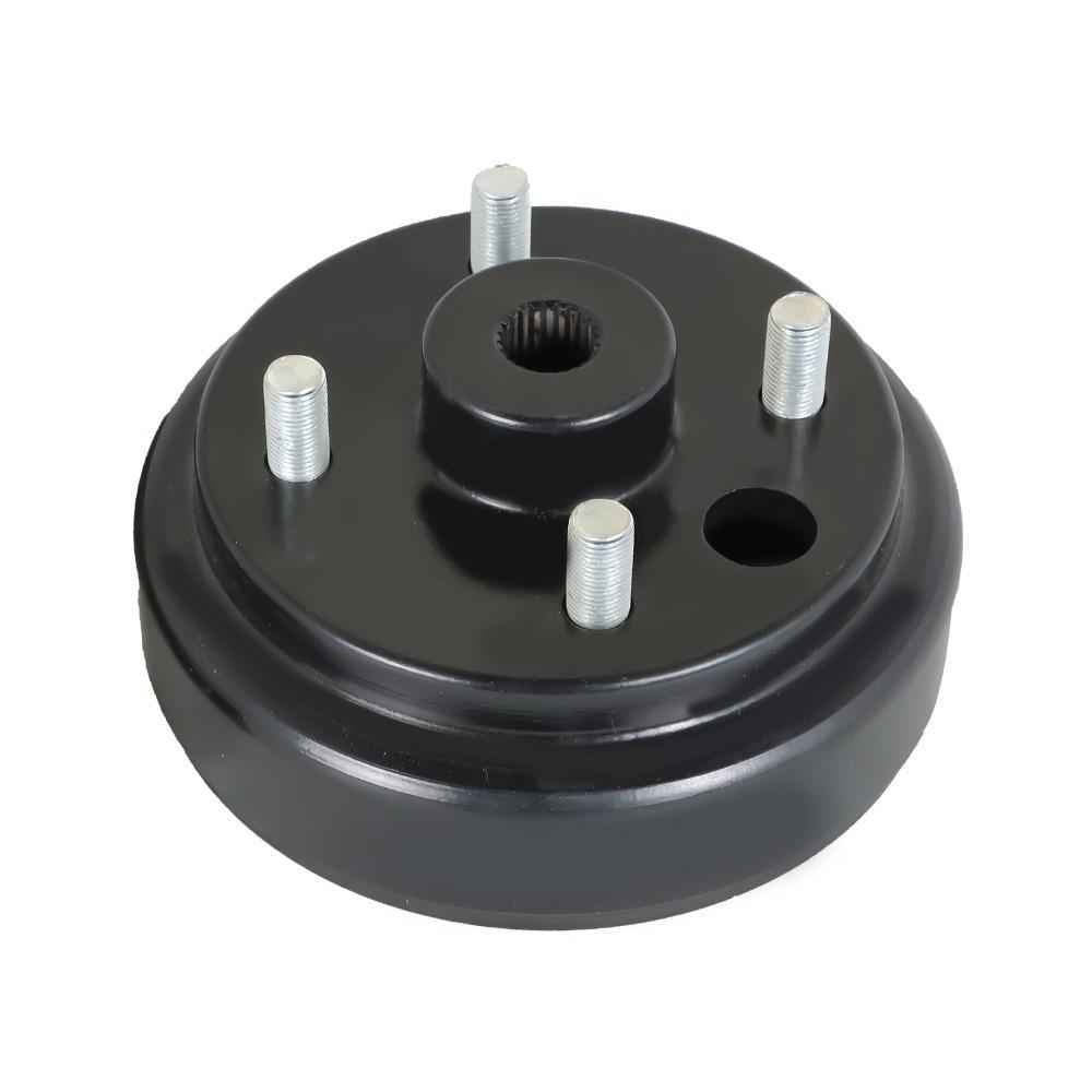 177554409858-7 - Northline Parts