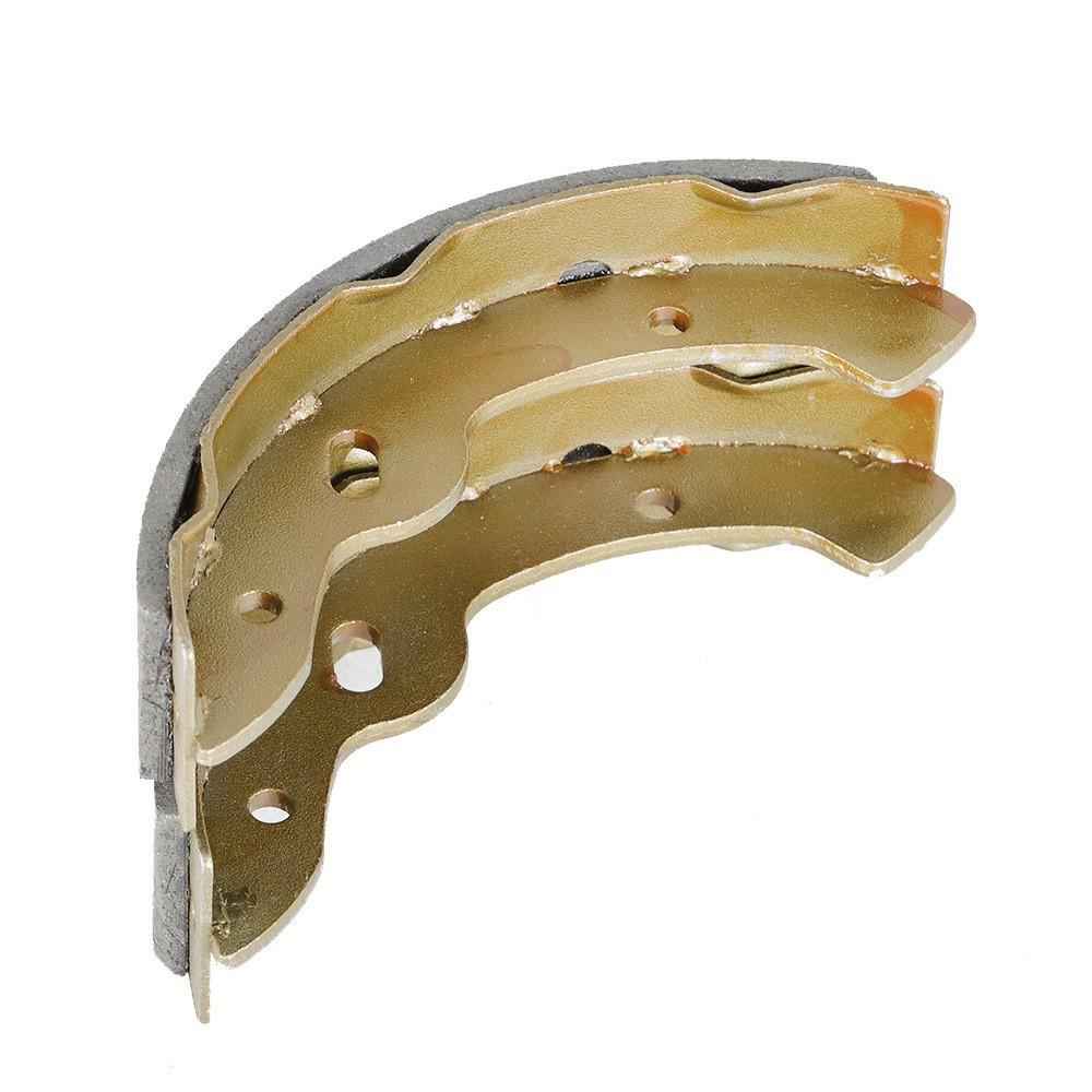 177554409858-8 - Northline Parts