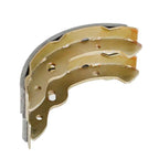 177554409858-8 - Northline Parts