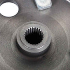177554409858-9 - Northline Parts