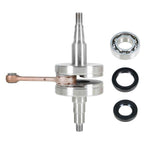 177554411615-0 - Northline Parts