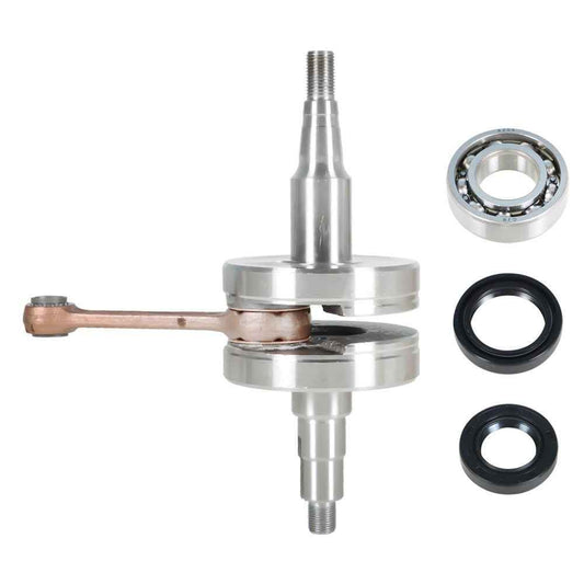 177554411615-0 - Northline Parts