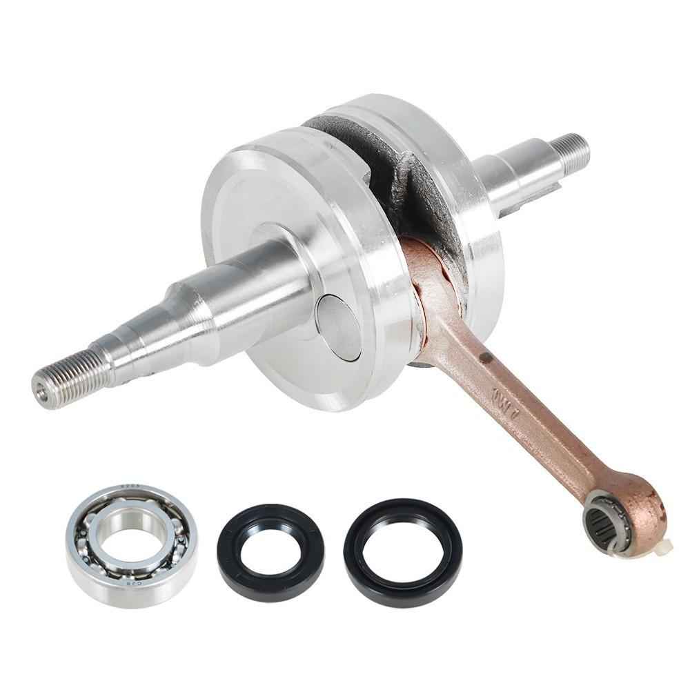 177554411615-1 - Northline Parts