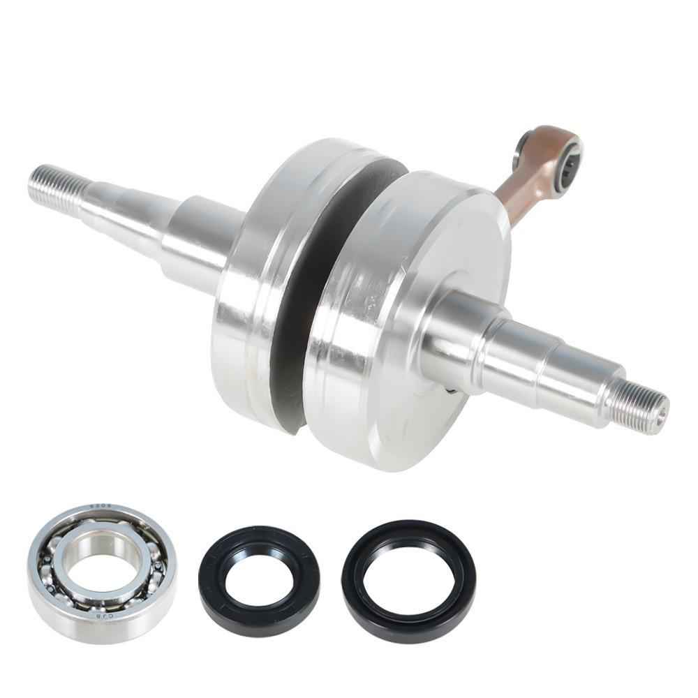 177554411615-2 - Northline Parts