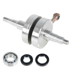 177554411615-2 - Northline Parts