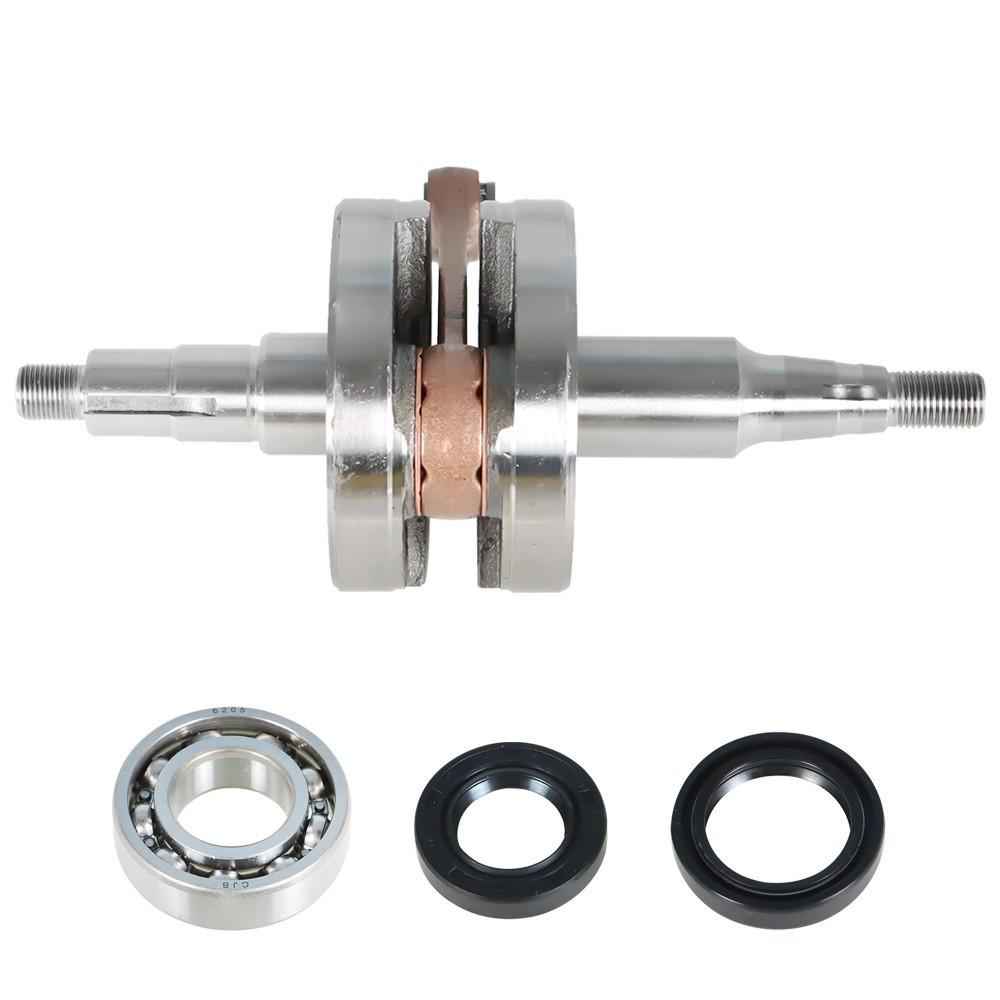 177554411615-3 - Northline Parts