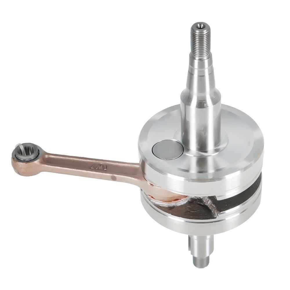 177554411615-4 - Northline Parts