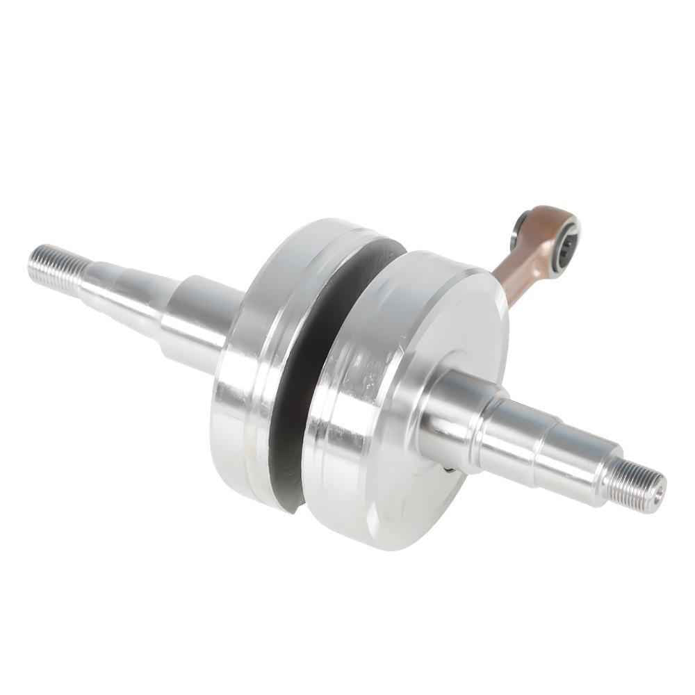 177554411615-5 - Northline Parts