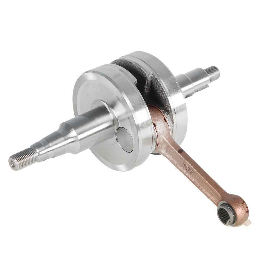 177554411615-6 - Northline Parts