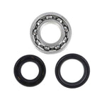 177554411615-7 - Northline Parts