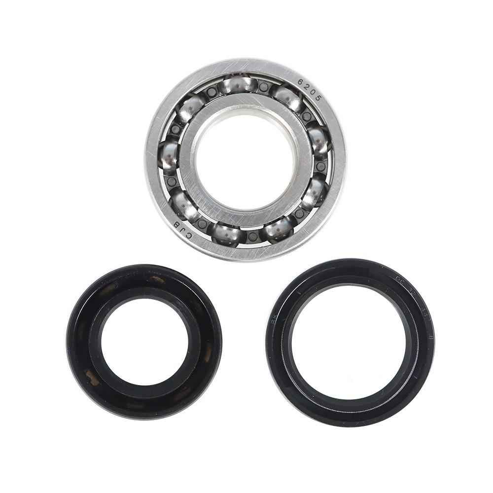 177554411615-7 - Northline Parts