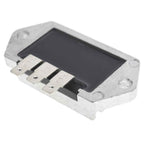 177555707860-0 - Northline Parts