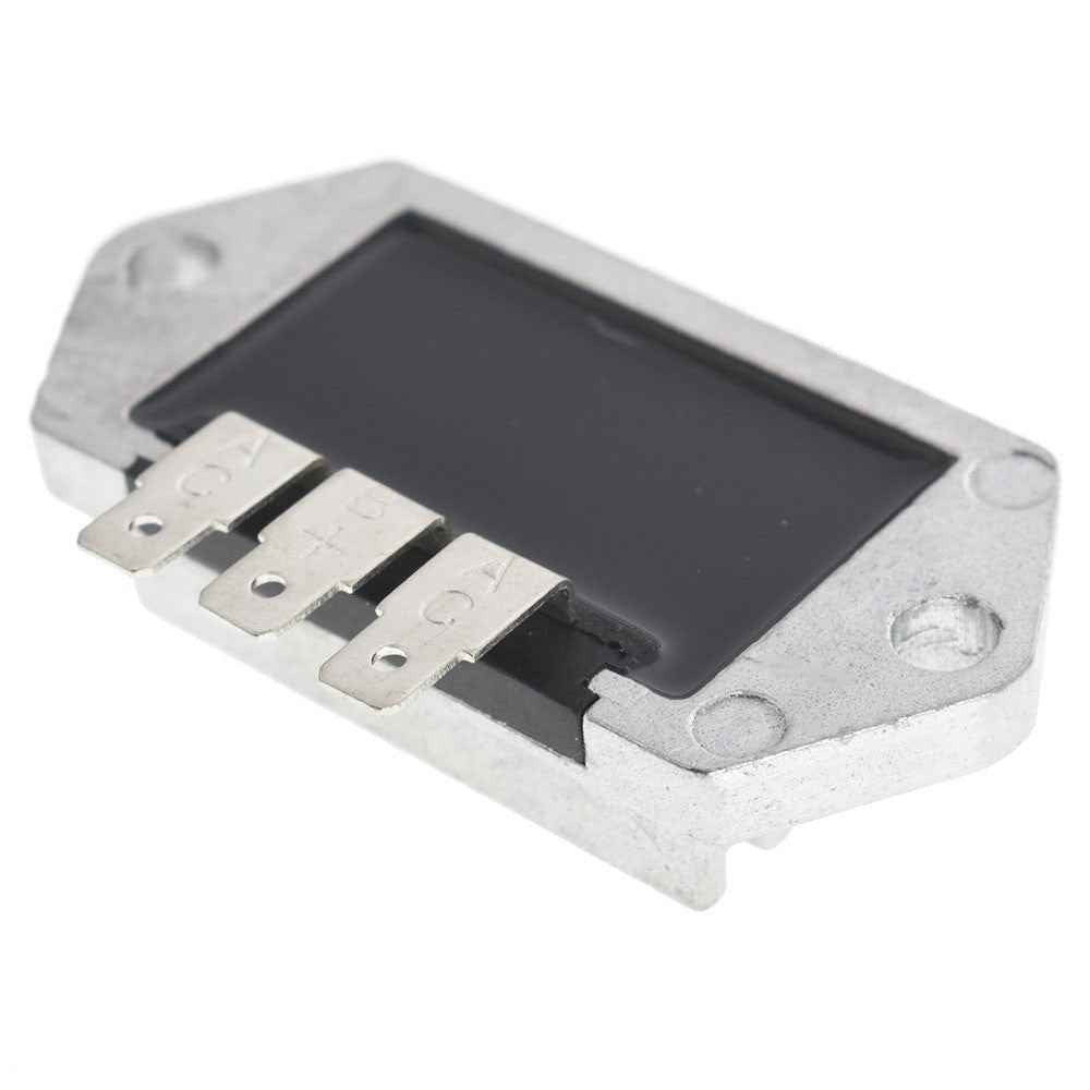 177555707860-0 - Northline Parts