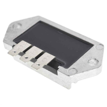 177555707860-0 - Northline Parts