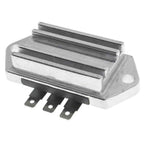 177555707860-1 - Northline Parts