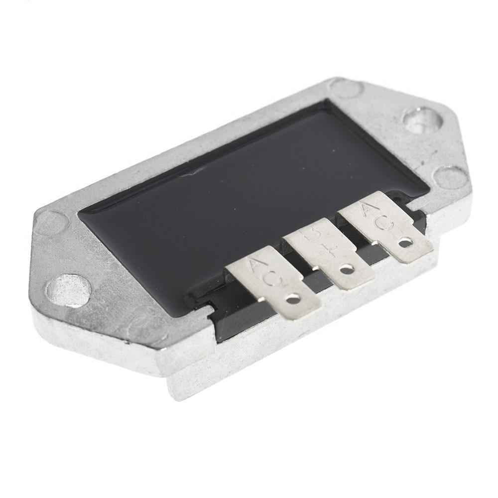 177555707860-2 - Northline Parts