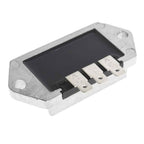 177555707860-2 - Northline Parts