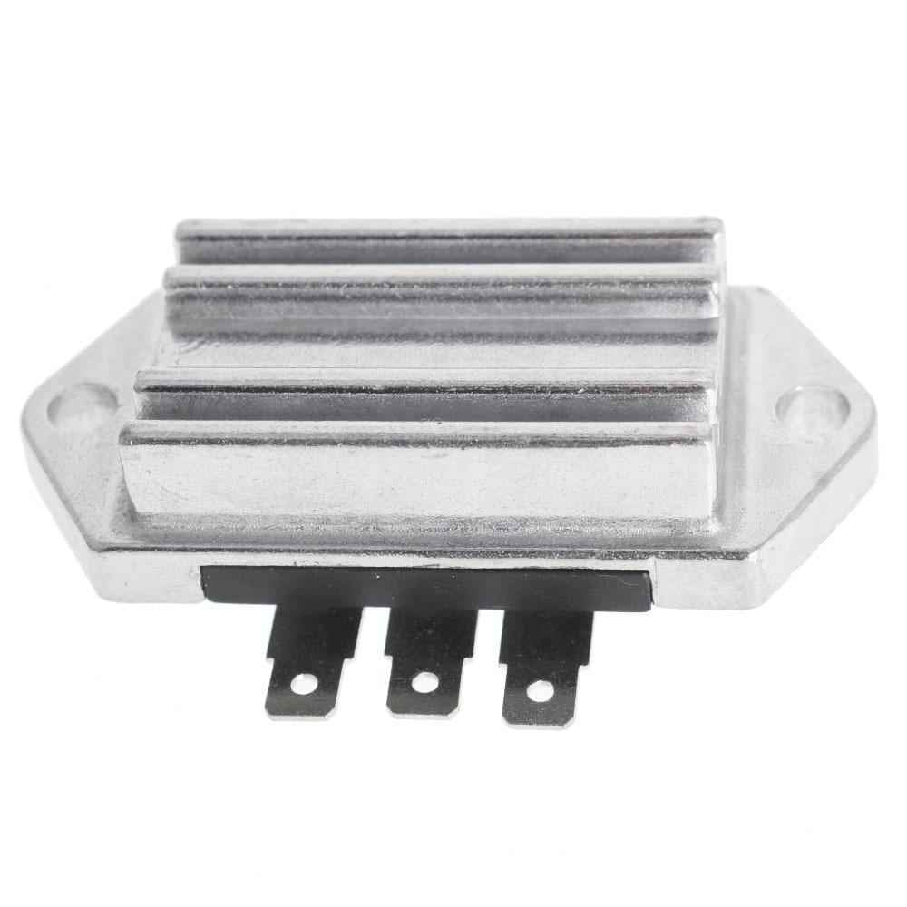 177555707860-3 - Northline Parts