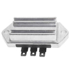 177555707860-3 - Northline Parts