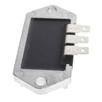 177555707860-4 - Northline Parts