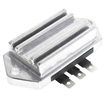 177555707860-5 - Northline Parts