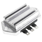 177555707860-5 - Northline Parts