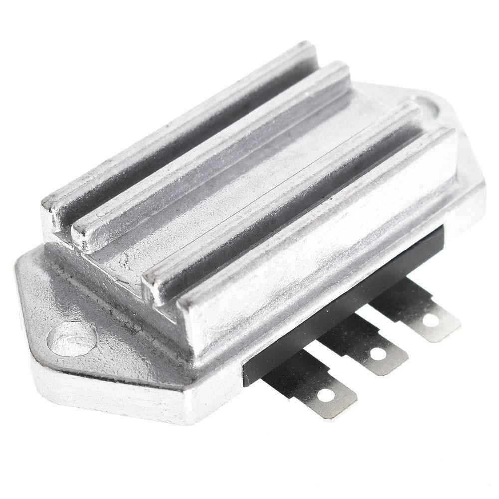 177555707860-5 - Northline Parts