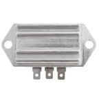 177555707860-7 - Northline Parts
