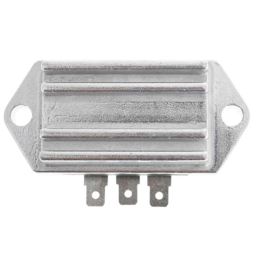 177555707860-7 - Northline Parts