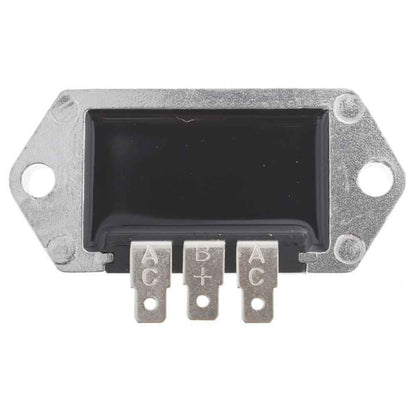 177555707860-8 - Northline Parts