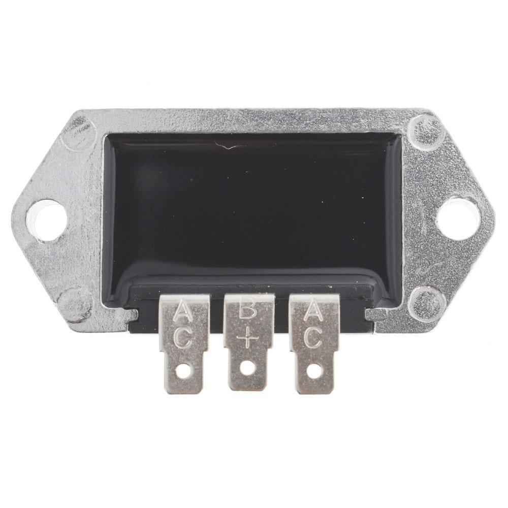 177555707860-8 - Northline Parts