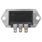 177555707860-8 - Northline Parts