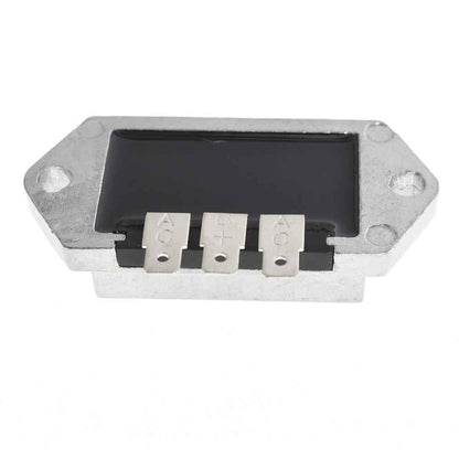 177555707860-9 - Northline Parts