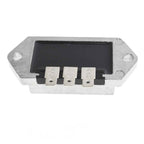 177555707860-9 - Northline Parts